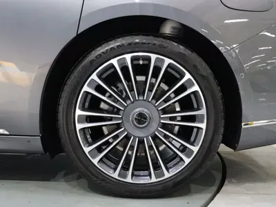 享界 Xiangji S9