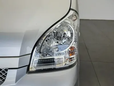 Wuling Rongguang