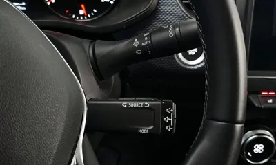 Renault-KoreaSamsung XM3