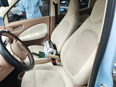Wuling MINIEV