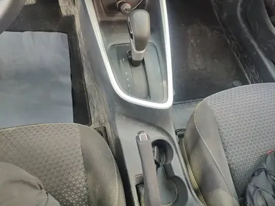 Chevrolet Cavalier