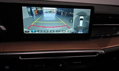 KG_Mobility_Ssangyong Torres