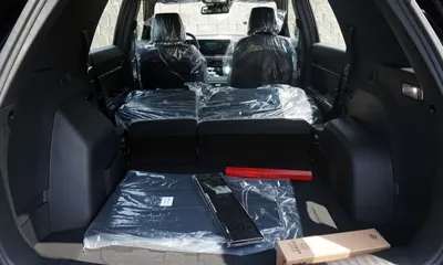 KG_Mobility_Ssangyong Torres