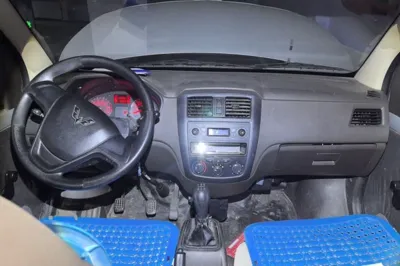 Wuling Rongguang