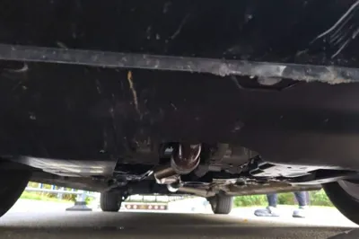 Wuling 730