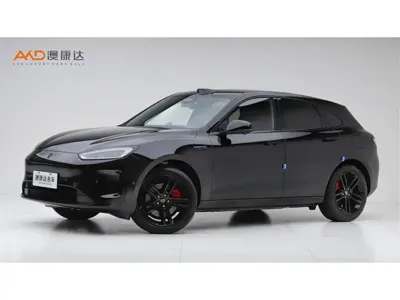 AITO 问界 AITO M5