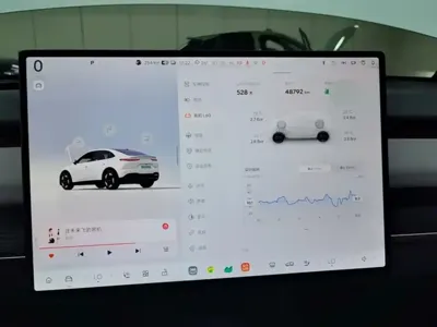 ONVO ONVO L60