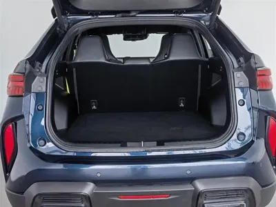 Haval H6S