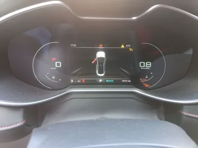 MG 6