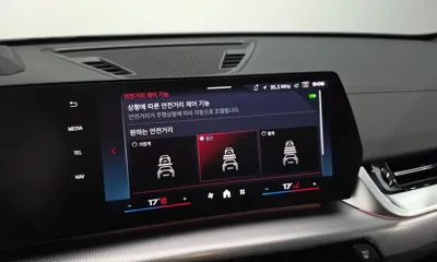 BMW X2 (F39)