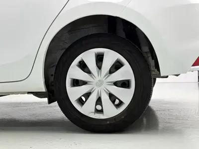 Toyota Yaris L