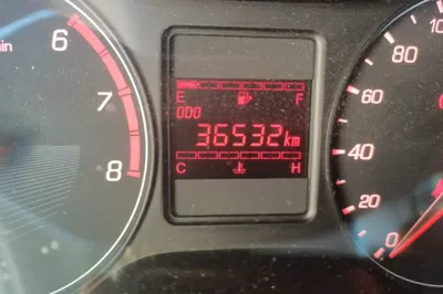 Baojun 310