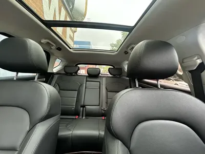 Haval H7