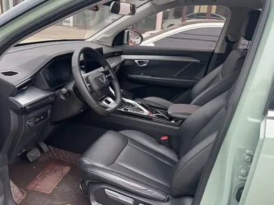 Wuling Xingchen