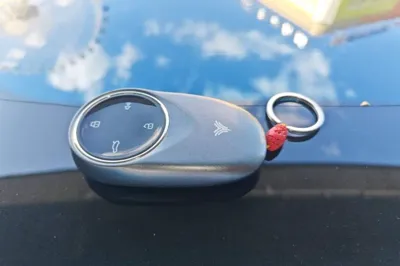 NETA GT