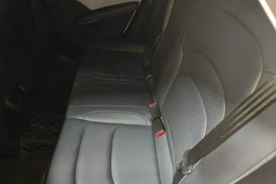 Chevrolet Monza