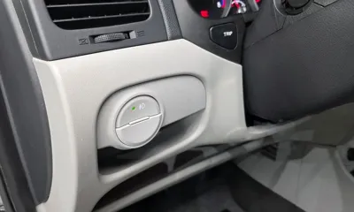 Hyundai Verna