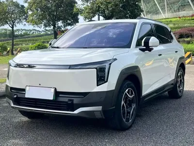 eπ 纳米06