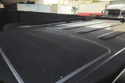 Tank 300