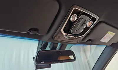 KG_Mobility_Ssangyong Torres