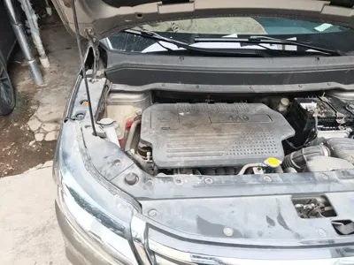 Fengxing Fengxing SX6