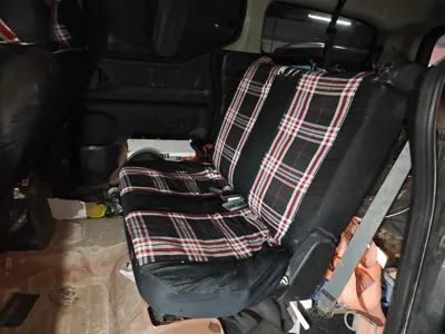 Wuling Zhengcheng