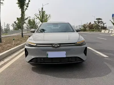 Fulwin Fengyun A8