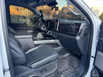 Ford F350