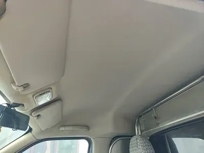 Wuling Rongguang S