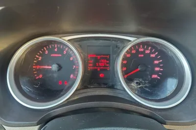 Wuling Hongguang