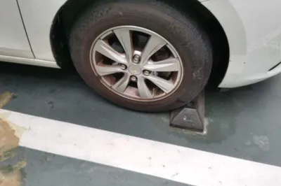 Chevrolet Sail