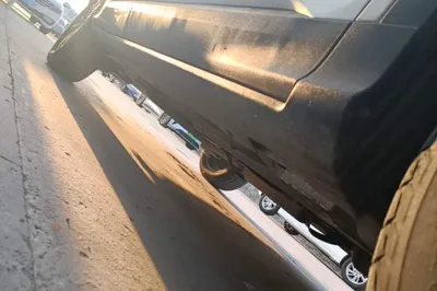Geely Auto Coolray