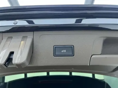 Volkswagen Viloran