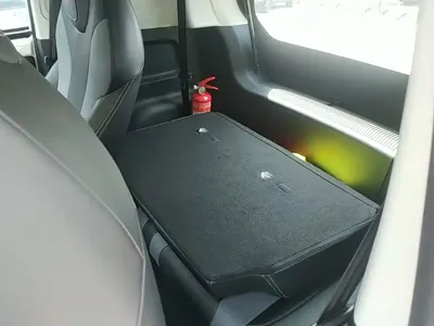Roewe Clever