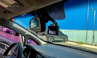 Kia Pride