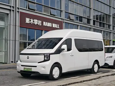Kaicheng Kaicheng V919
