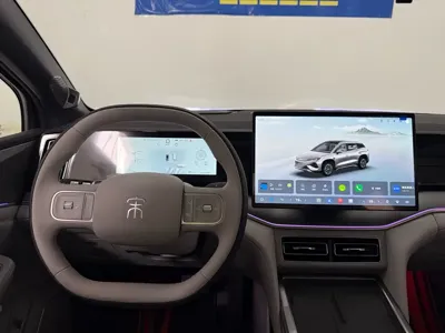 BYD 宋Ultra