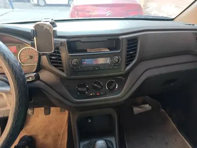 Wuling Hongguang V