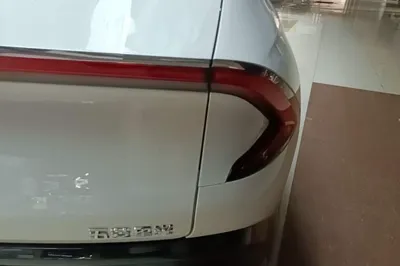 Wuling Xingguang