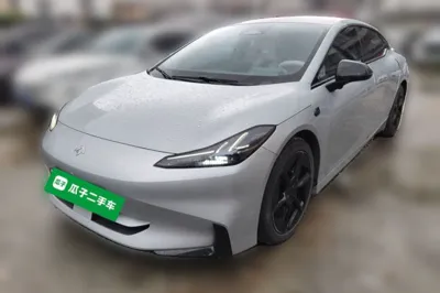 Hyptec GT
