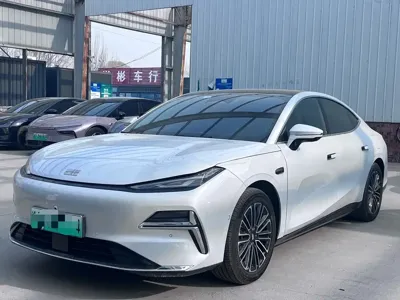 Galaxy Galaxy Xingyao 8