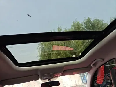 Oshan Oushang X5