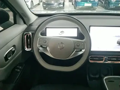 Leapmotor Leapmotor B10