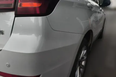 Haval H2