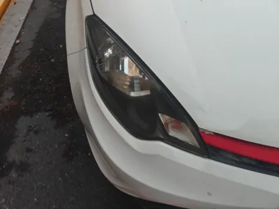 MG 3