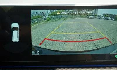 KG_Mobility_Ssangyong Torres