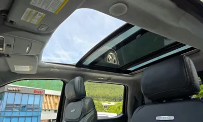 Ford F150