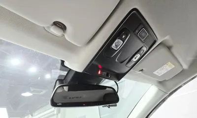 Renault-KoreaSamsung Captur