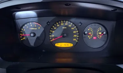 KG_Mobility_Ssangyong Kyron