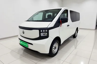 CHANGAN KAICHENG CHANGAN KAICHENG V919